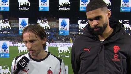 leyu乐鱼体育-莫德里奇：我们今天绝对不能错失机会，这些积分对争冠很重要