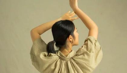 leyu乐鱼体育-【早报】波切蒂诺终于要开航母了！