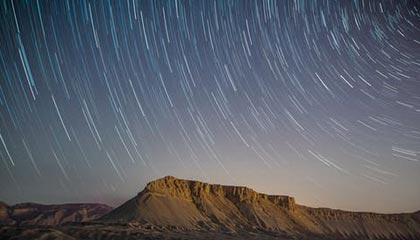 leyu乐鱼体育-【早报】波切蒂诺终于要开航母了！