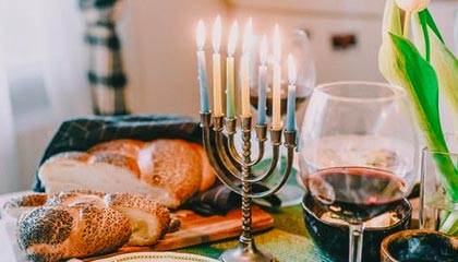 leyu乐鱼体育-【早报】波切蒂诺终于要开航母了！