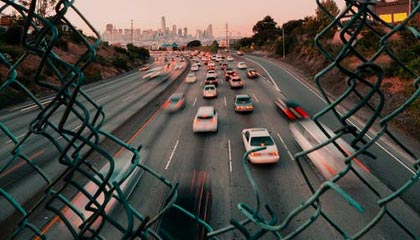 leyu乐鱼体育-【早报】波切蒂诺终于要开航母了！